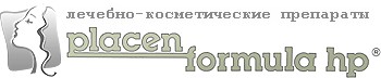 placen.ru | плацент-формула.рф