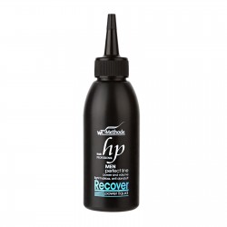 Perfect Line Recover Power Liquid - тоник для мужских волос 120 мл