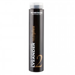 Salon Professional Lysander Realplex №2 250 мл