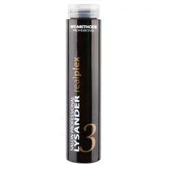 Salon Professional Lysander Realplex №3 250 мл