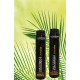 Balsam Intensiv Coconut - Бальзам кондиционер для волос интенсив 1000 мл