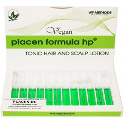 Vegan Protein Cleaner Conditioner - Натуральный кондиционер для волос 250 мл