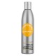 Color Repair Shampoo - Шампунь для окрашенных и обесцвеченных волос 250 мл