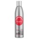 Energy Shampoo - Шампунь для слабых и тусклых волос 250 мл