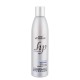 Volumen Shampoo - Шампунь для тонких и редких волос 250 мл