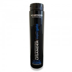 Lysander Relax 24 Shampoo 250 мл