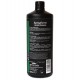 Herbal Shampoo - Шампунь для жирных волос 250 мл