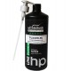 Herbal Shampoo - Шампунь для жирных волос 250 мл