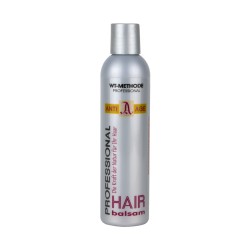 Anti-age Intensive Amaranth Shampoo - Шампунь для антивозрастной защиты 250 мл