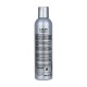 Anti-age Intensive Amaranth Shampoo - Шампунь для антивозрастной защиты 250 мл