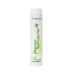 Vegan Protein Cleaner Conditioner - Натуральный кондиционер для волос 250 мл