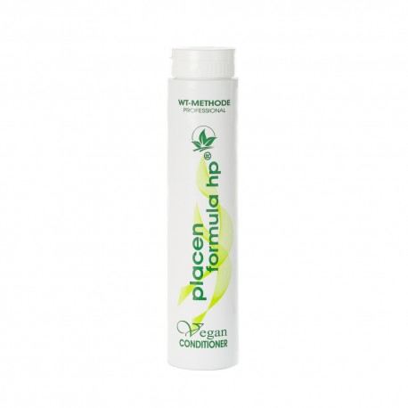Vegan Protein Cleaner Conditioner - Натуральный кондиционер для волос 250 мл
