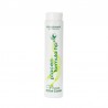 Vegan Protein Cleaner Shampoo - Натуральный шампунь для волос 250 мл