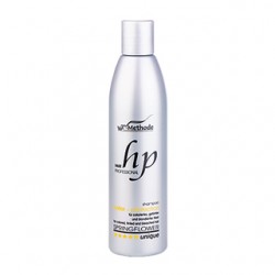 Anti Dandruff Springflower Shampoo - Шампунь против перхоти для сухой кожи головы 250 мл