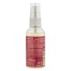 Anti-age Hair Oil Liquid Crystal - Масло для питания и блеска волос 75 мл